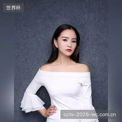 白松梦