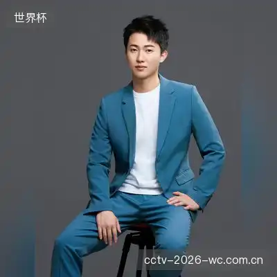 元清柳